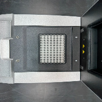 Qiagen QIAamplifier 96 image 3